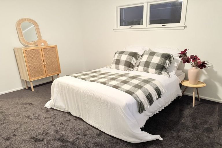 Photo of property in 1/134 Somerfield Street, Somerfield, Christchurch, 8024