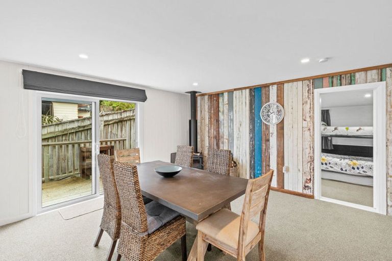 Photo of property in 13 Mowhanau Drive, Kai Iwi, Wanganui, 4574