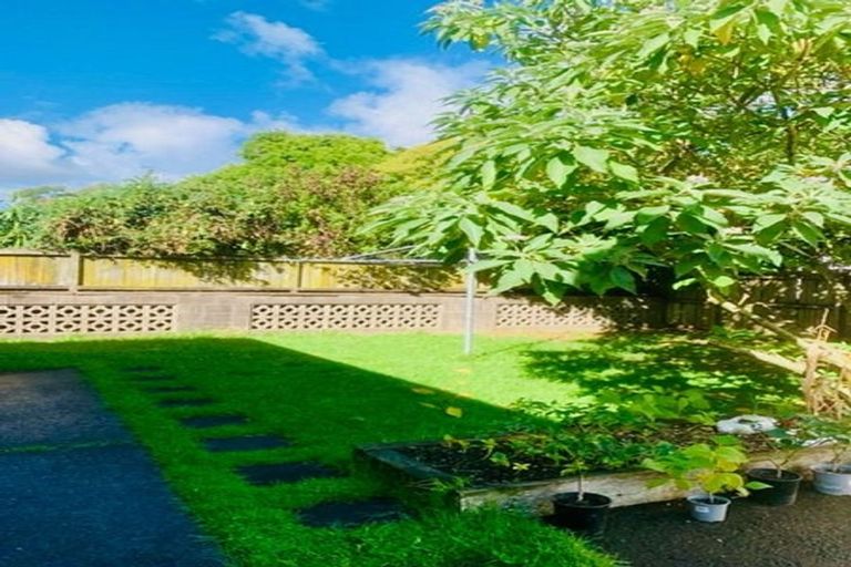 Photo of property in 2a Williams Avenue, Pakuranga, Auckland, 2010