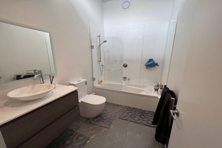 Photo of property in 24 Sarikei Avenue, Northwood, Christchurch, 8051