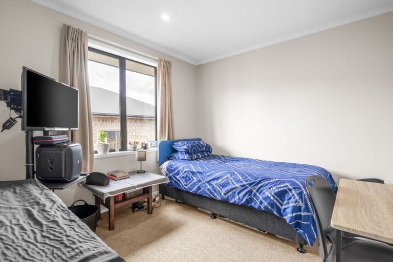 Photo of property in 7/99 Lake Road, Frankton, Hamilton, 3204