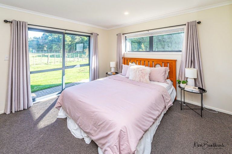 Photo of property in 15 Flemington Road, Aramoho, Whanganui, 4584