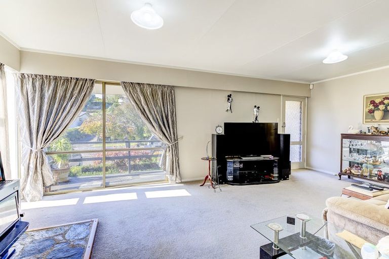 Photo of property in 10 Phoenix Place, Dinsdale, Hamilton, 3204