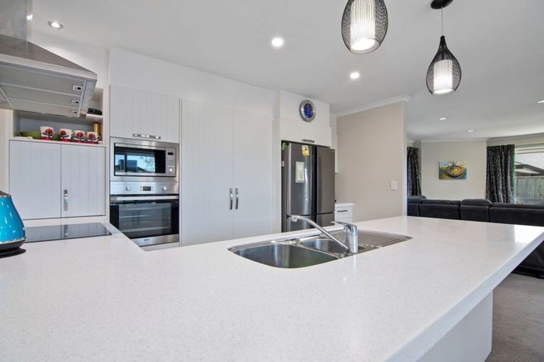 Photo of property in 28 Hammill Grove, Stoke, Nelson, 7011