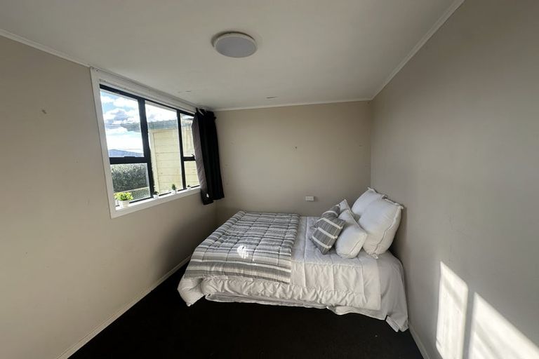 Photo of property in 7-7a Vogel Street, Mount Victoria, Wellington, 6011