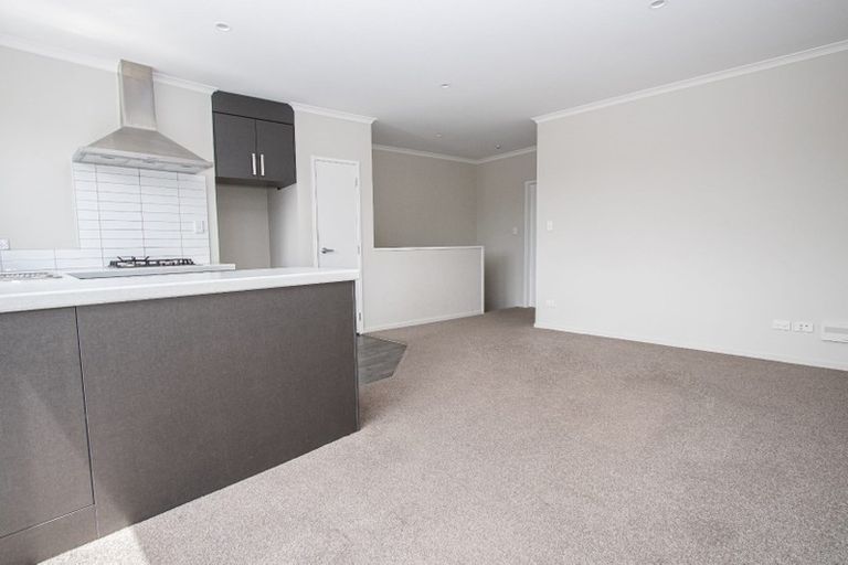 Photo of property in 16u6 Jones Crescent, Melville, Hamilton, 3206