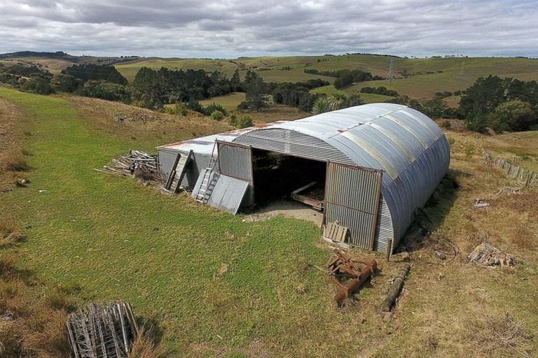 Photo of property in 1168 Old North Road, Helensville, Waimauku, 0882
