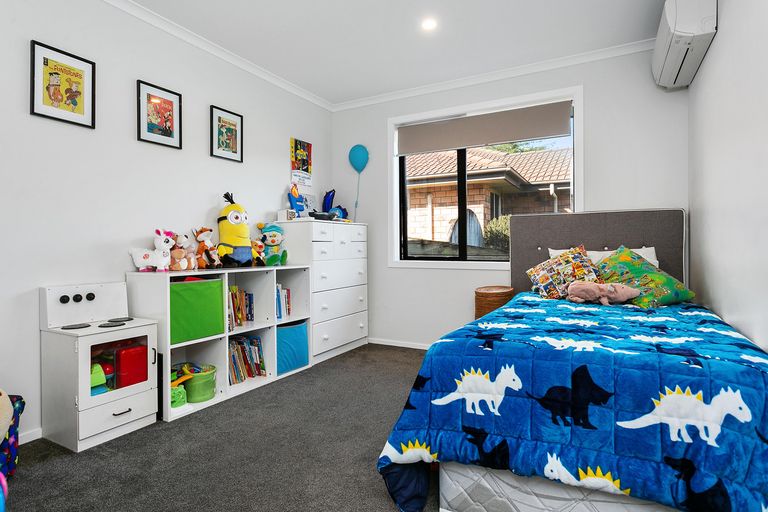 Photo of property in 567 Preston Road Extension, Te Awamutu, 3800