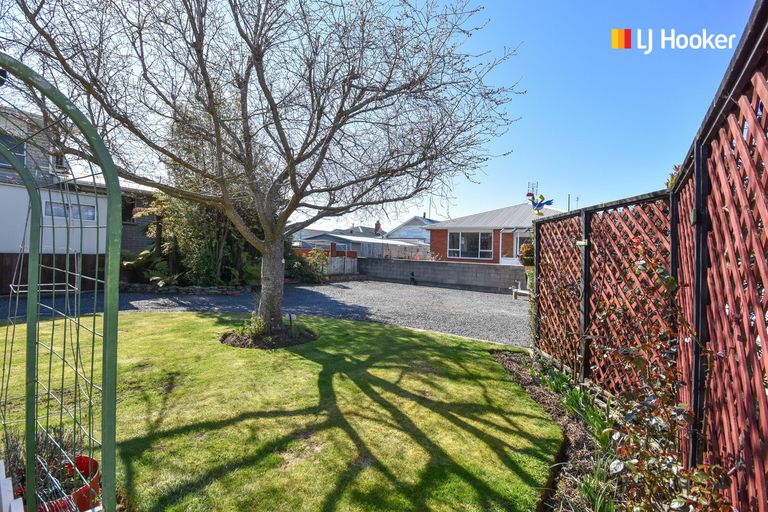 Photo of property in Annie Brydon Village, 97-99 Argyle Street, Hawera, 4610