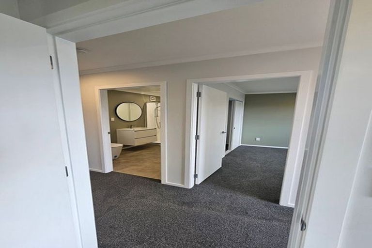 Photo of property in 22c Ohariu Road, Johnsonville, Wellington, 6037