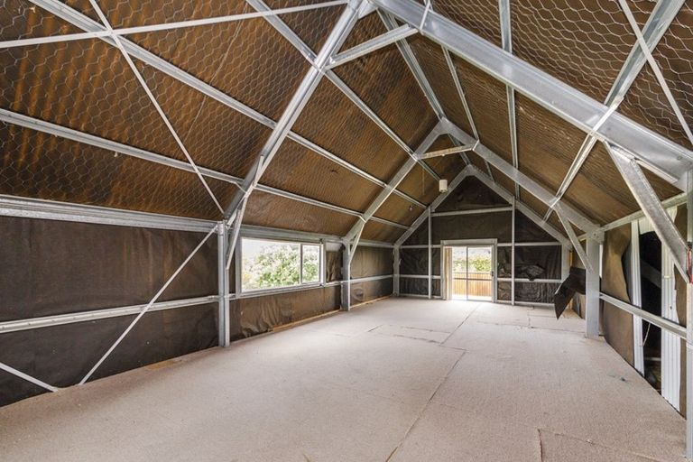 Photo of property in 574c Aranui Road, Kairanga, Palmerston North, 4475