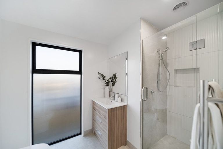 Photo of property in 3/25 Allard Street, Edgeware, Christchurch, 8013