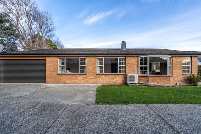 Photo of property in 193 Ward Street, Hargest, Invercargill, 9810