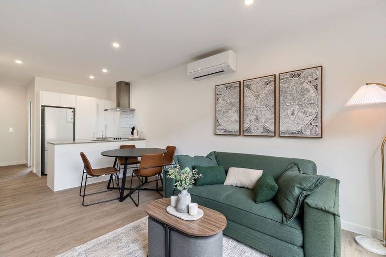 Photo of property in 20/arthurs Point Road, Arthurs Point, Queenstown, 9371