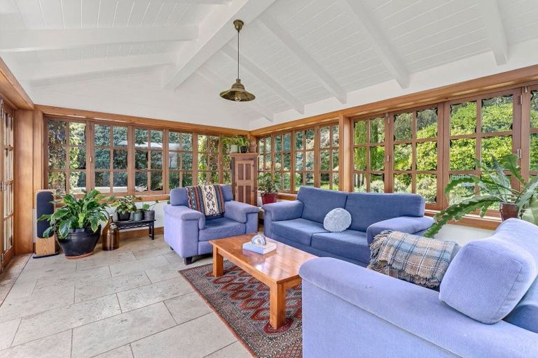 Photo of property in 124 Horseshoe Bend Drive, Albert Town, Wanaka, 9382