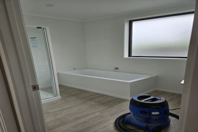 Photo of property in 7a Blenheim Street, Taradale, Napier, 4112