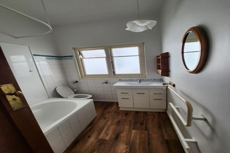 Photo of property in 20 Hataitai Road, Hataitai, Wellington, 6021
