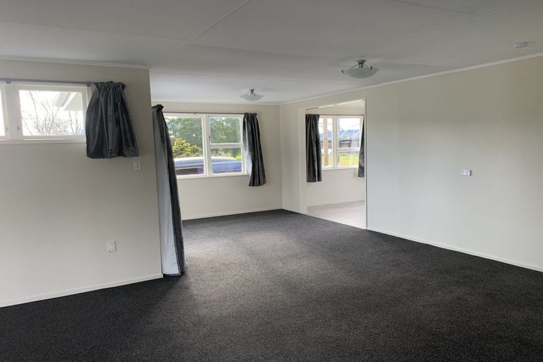 Photo of property in 20 Riverview Road, Huntly, 3700