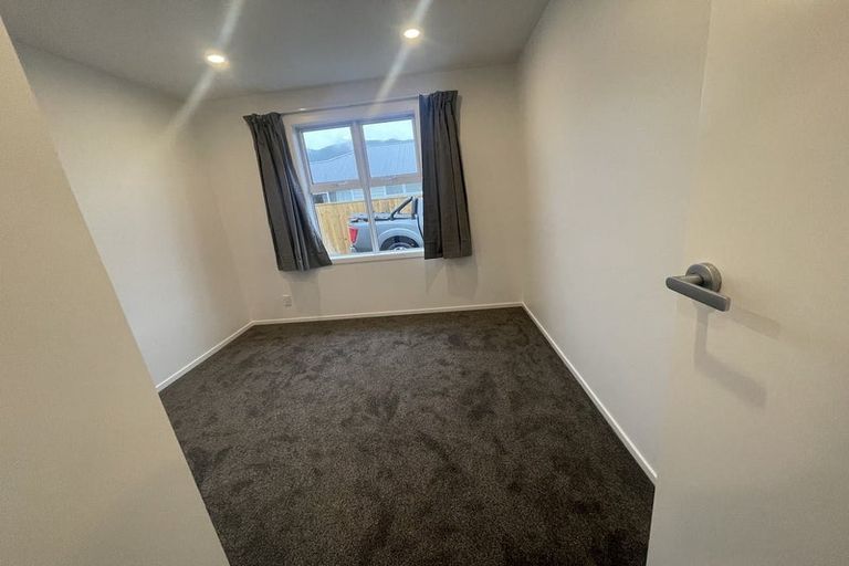 Photo of property in 31 Donnelley Drive, Wainuiomata, Lower Hutt, 5014