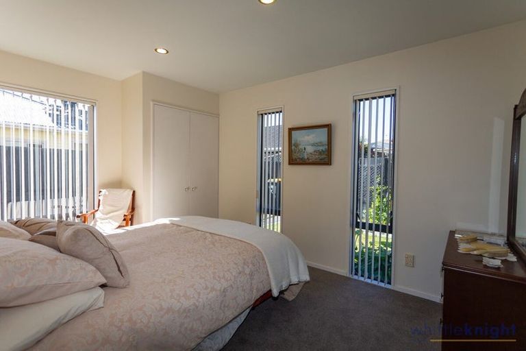 Photo of property in 10a Wharenui Road, Upper Riccarton, Christchurch, 8041