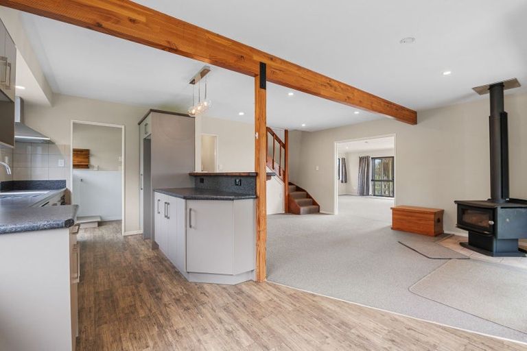 Photo of property in 187 Dudley Road, Hamurana, Rotorua, 3096