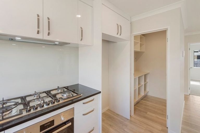 Photo of property in 39 Okawa Avenue, Papakura, 2110