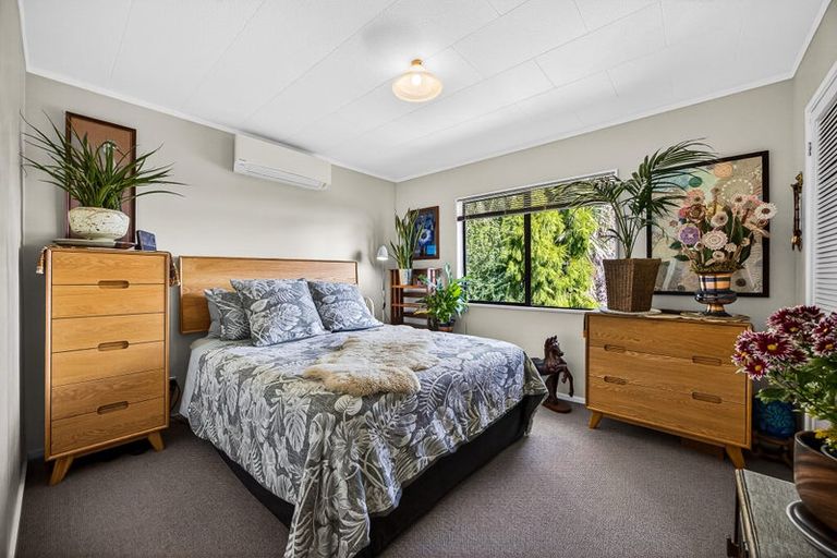 Photo of property in 185b Metcalfe Road, Ranui, Auckland, 0612