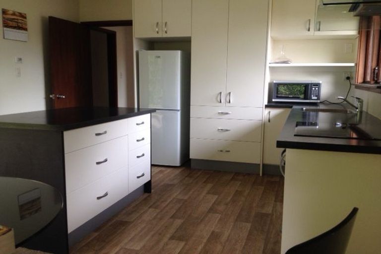 Photo of property in 57c Waimairi Road, Upper Riccarton, Christchurch, 8041