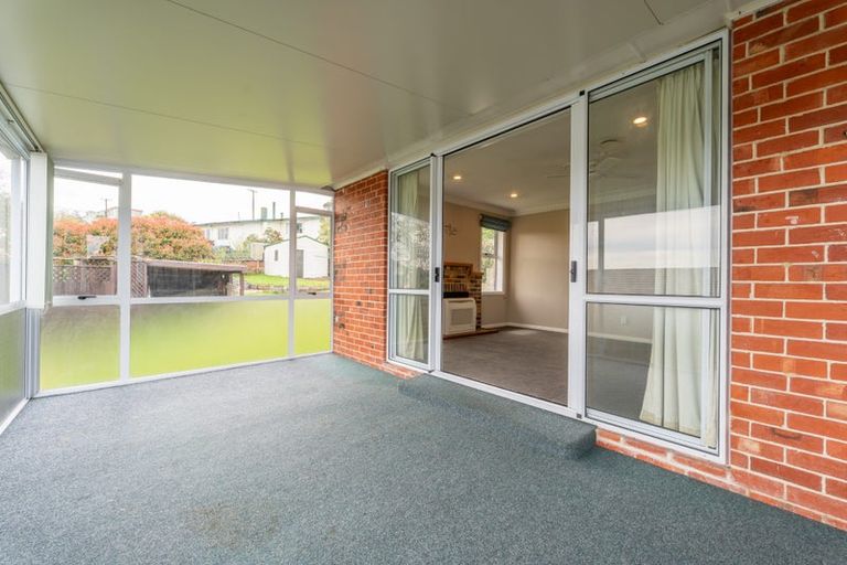 Photo of property in 67 Coonoor Road, Watlington, Timaru, 7910