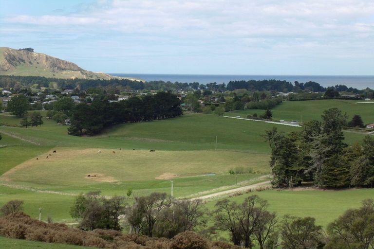 Photo of property in 37 Quarry Road, Green Island, Dunedin, 9018