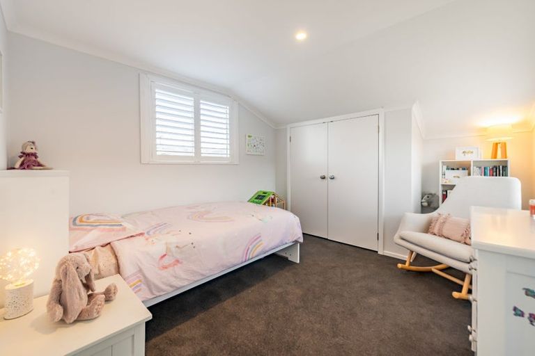 Photo of property in 68 William Street, Petone, Lower Hutt, 5012