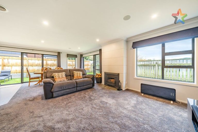 Photo of property in 37a Hyde Street, Wainuiomata, Lower Hutt, 5014