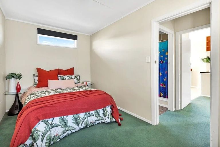 Photo of property in 4/5 Hereford Street, Stoke, Nelson, 7011