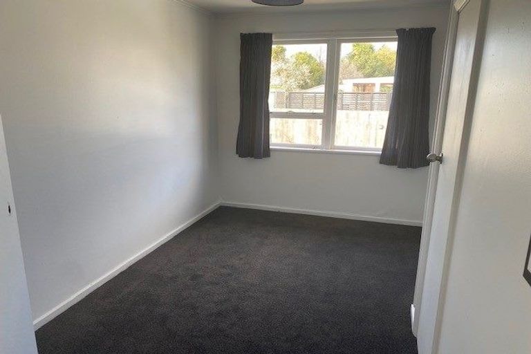 Photo of property in 9 Rasen Place, Linwood, Christchurch, 8062