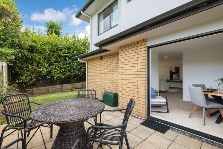 Photo of property in 44 Killybegs Drive, Pinehill, Auckland, 0632