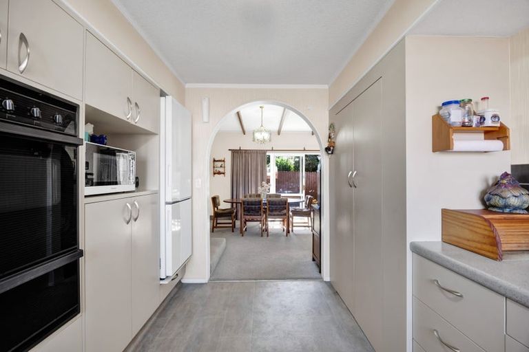 Photo of property in 29 Ngahere Street, Inglewood, 4330