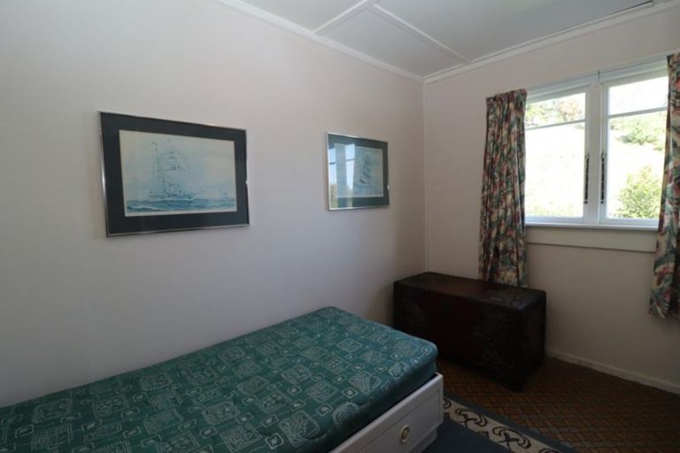 Photo of property in 304 Karaka Road, Thames, 3500