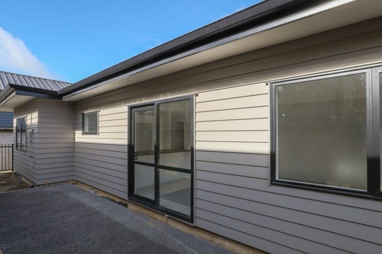 Photo of property in 19u2 Onukutara Place, Huntington, Hamilton, 3281