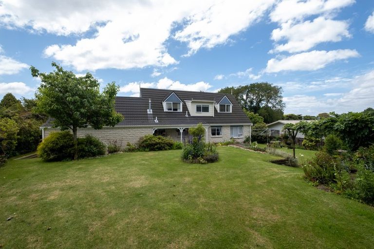 Photo of property in 4 Oswald Place, Stratford, 4332