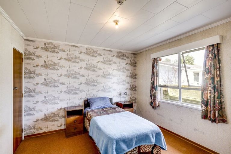Photo of property in 7 Lyttelton Crescent, Tamatea, Napier, 4112
