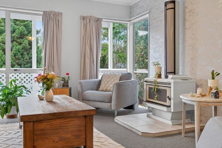 Photo of property in 3/3 Pukeko Lane, Brookfield, Tauranga, 3110