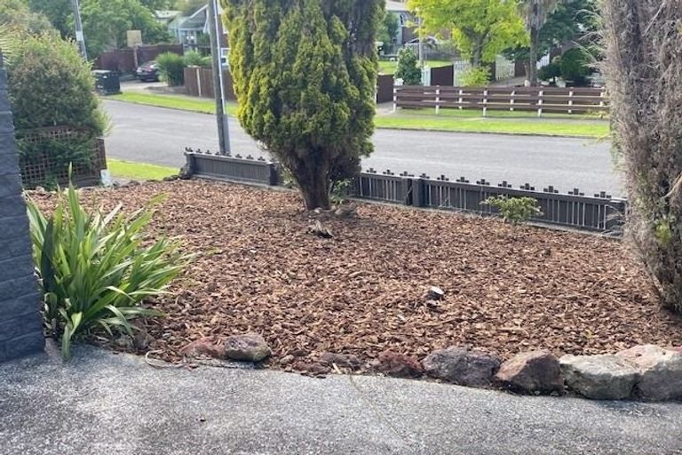 Photo of property in 164 Raumanga Valley Road, Raumanga, Whangarei, 0110