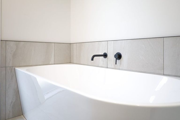 Photo of property in 102 Freedom Drive, Kelvin Grove, Palmerston North, 4470