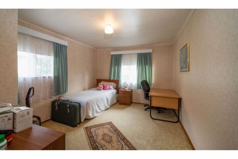 Photo of property in 56 Hamill Road, Otara, Auckland, 2023