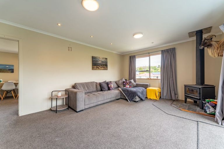 Photo of property in 23 Benmore Street, Glenwood, Timaru, 7910