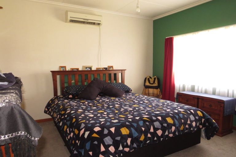 Photo of property in 75 Lahore Street, Wairoa, 4108