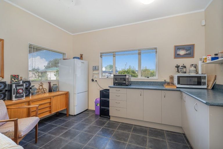 Photo of property in 160 Cook Drive, Whitianga, 3510