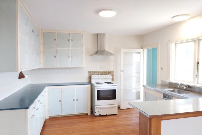 Photo of property in 19 Bampton Street, Burwood, Christchurch, 8061