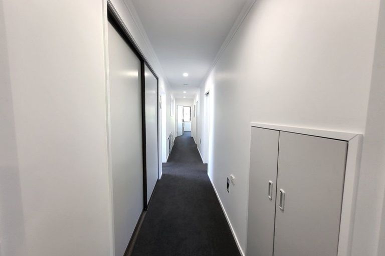 Photo of property in 13 Stanton Crescent, Karoro, Greymouth, 7805