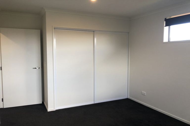 Photo of property in 11 Haremoor Way, Rolleston, 7615